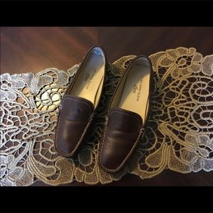 Do not purchase Bundle